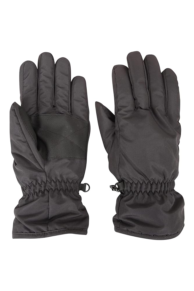 MW Women’s Ski Gloves – Sno...