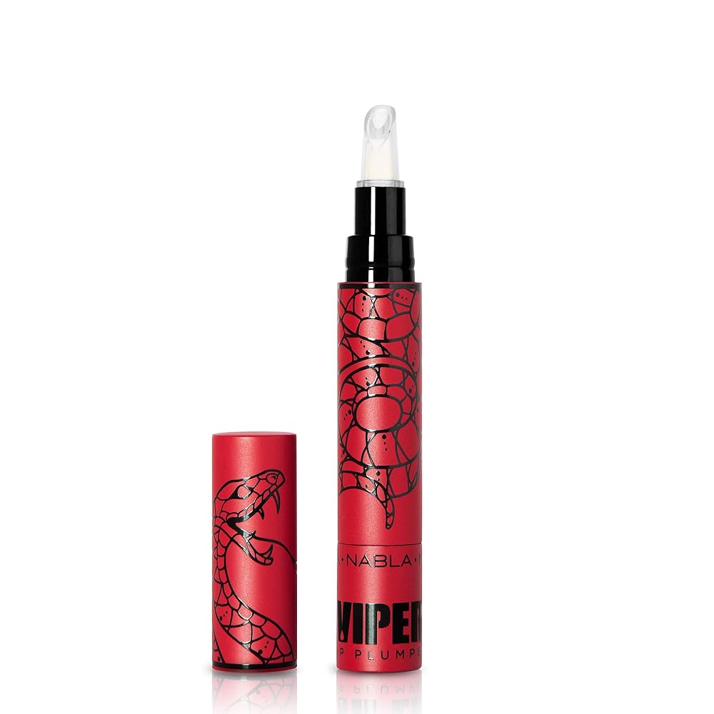 NABLA Viper Lip Plumper