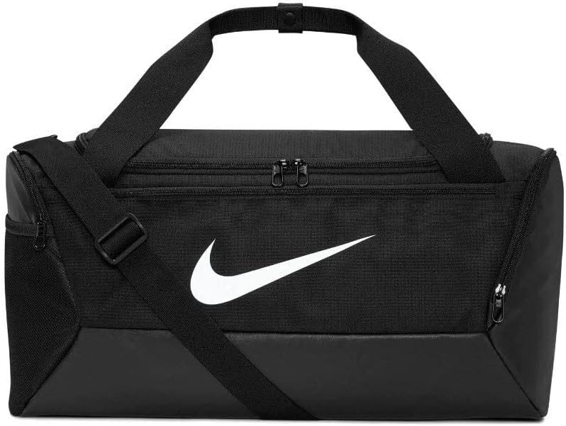 Nike Brasilia Bag