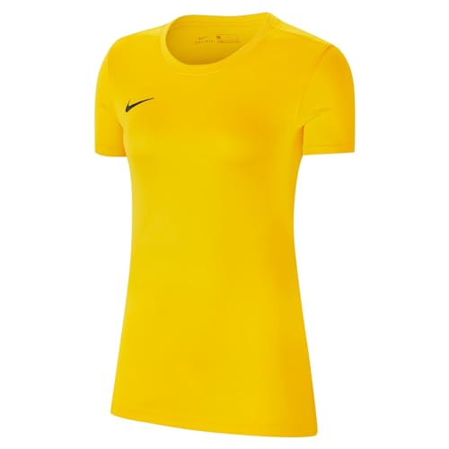 Nike Women’s Park VII Jersey