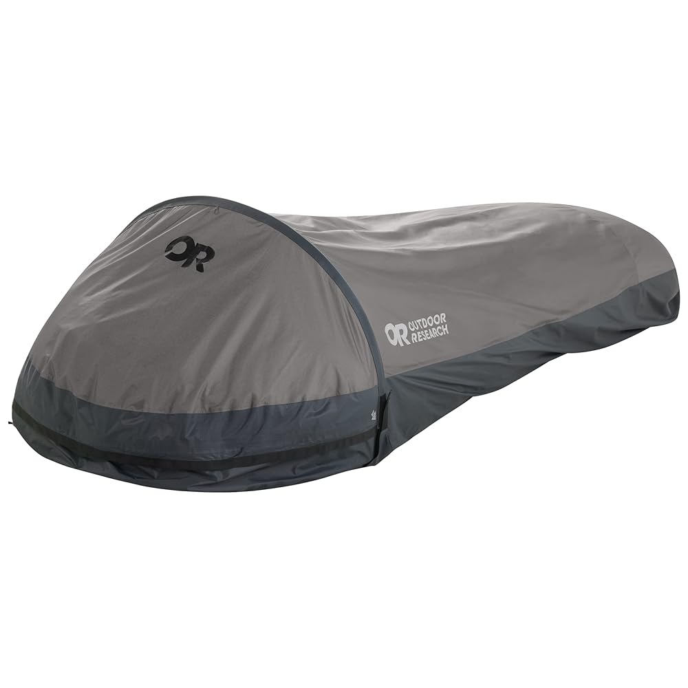 OR Bivy Elio