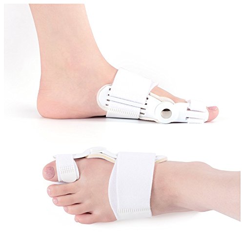 Orthopedic Bunion Corrector