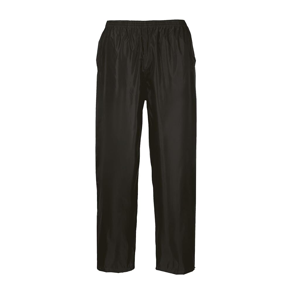 Portwest Classic Waterproof Pants