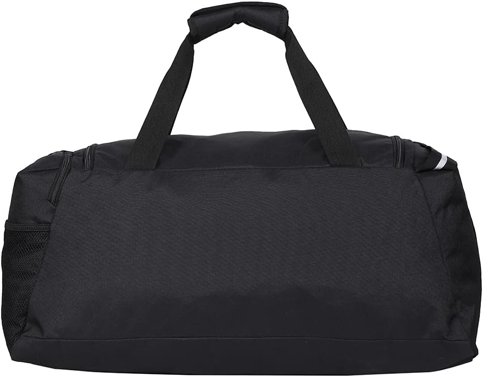 PUMA Fundamentals Sports Bag M