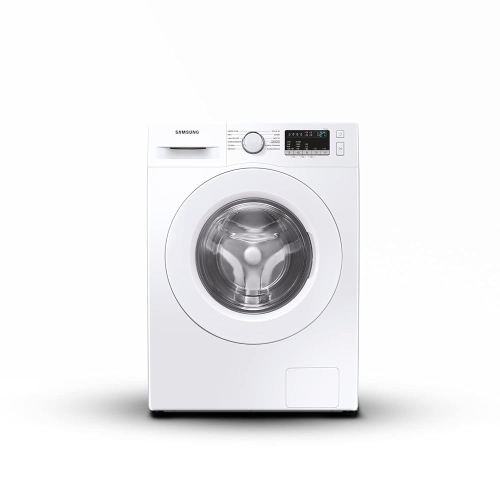 Samsung 4000T WW90T4040EE/ET Washing Machine