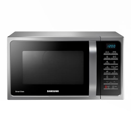 Samsung SmartOven MC28H5015AS/ET