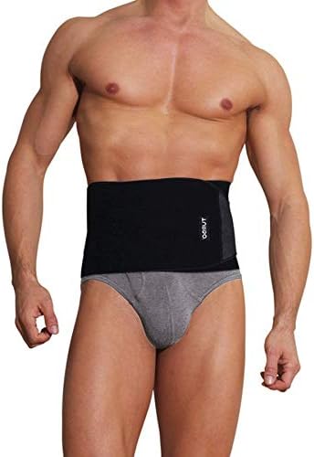 Sanico SLIMAGRA Turbo Slimming Belt