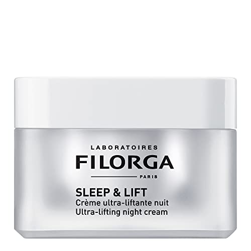 Sleep&Lift Night Cream - 50ml