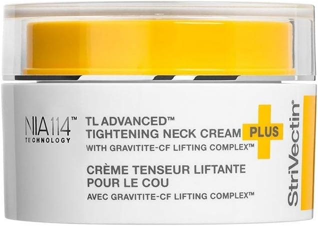 Strivectin-TL Neck Cream