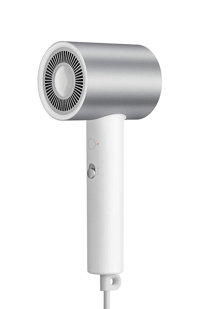 Xiaomi Ionic Hair Dryer H500