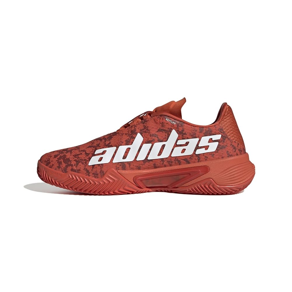 Adidas Barricade LTO05 Men's Tennis Shoes