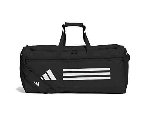 Adidas Essentials Training Duffle Bag EAX38