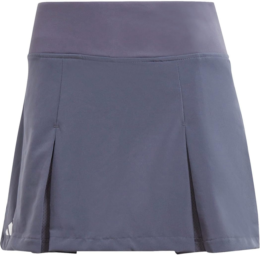 Adidas NEH15 Women's Tennis Skirt