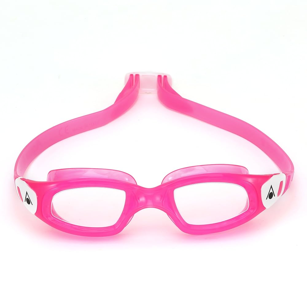 Aqua Sphere Kameleon Kid Goggles