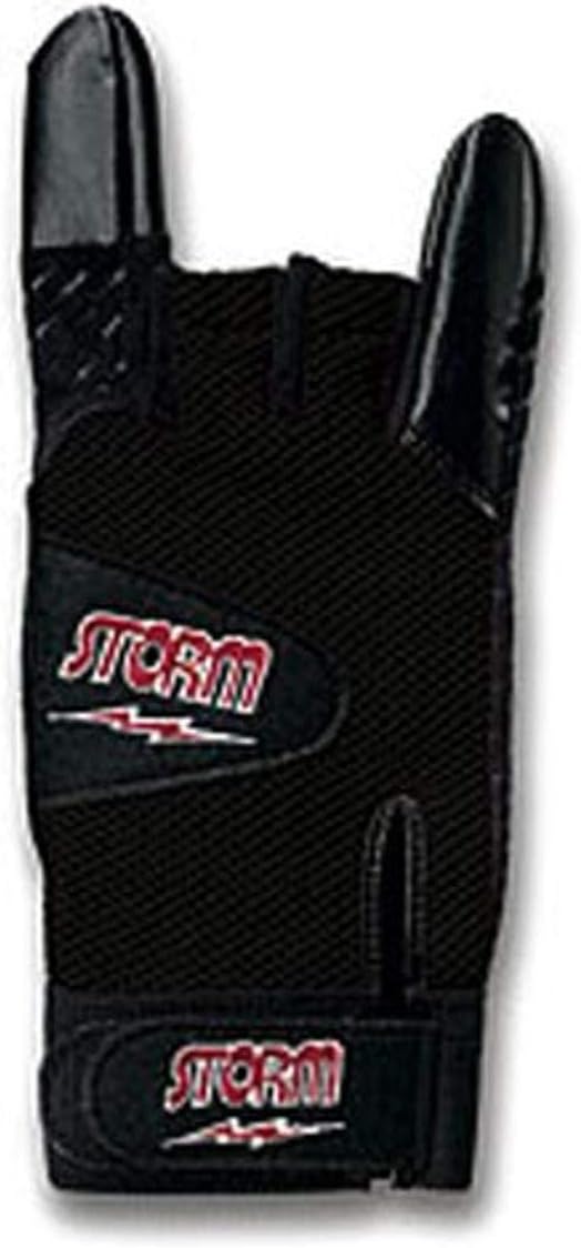 Arashi XG Glove