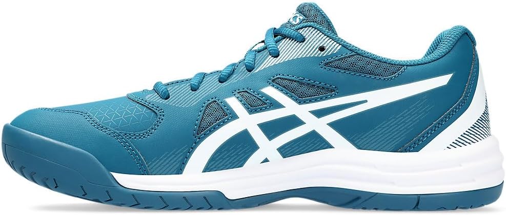 ASICS COURT SLIDE 3 Tennis Shoes