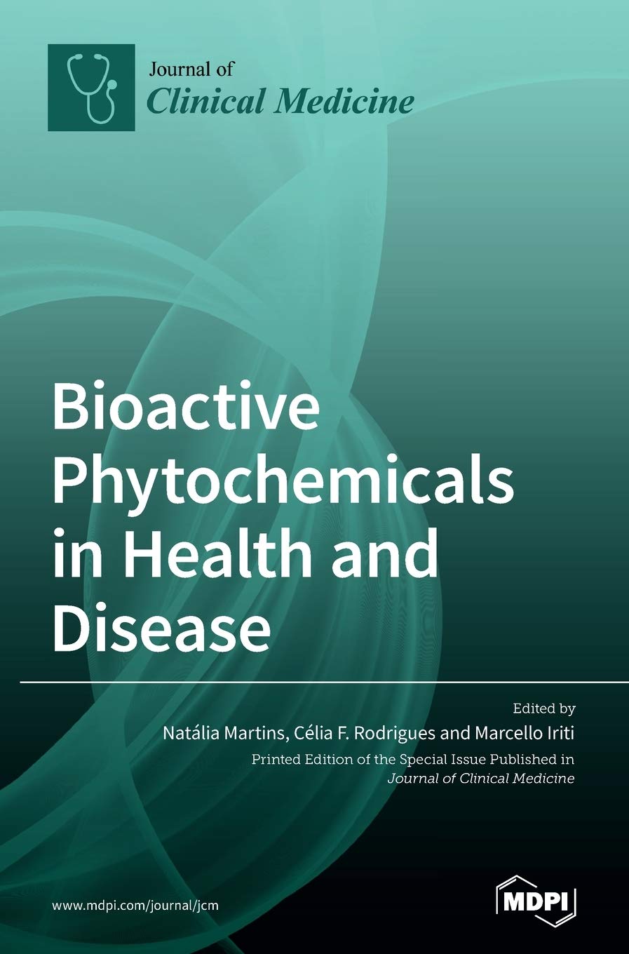 Brand Name: Bioactive Phytochemicals &#...