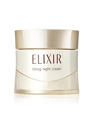 Elixir Superieur Lift Night Cream