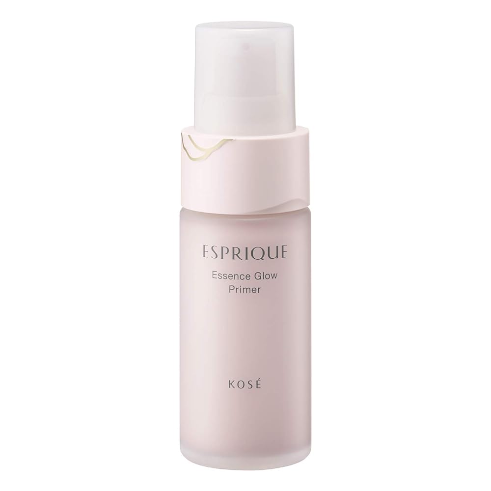 ESPRIQUE Essence Grow Primer