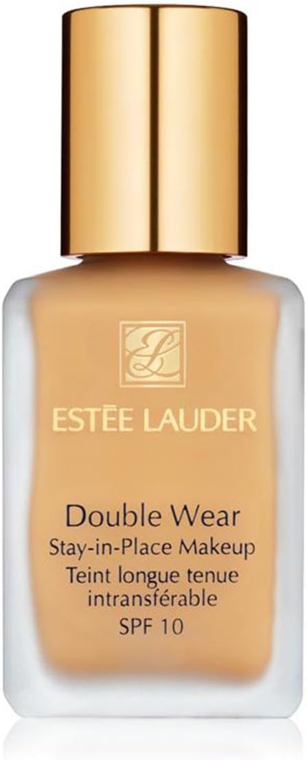 Estee Lauder Double Stay in Place Makeup 1W2 Sand 30ml