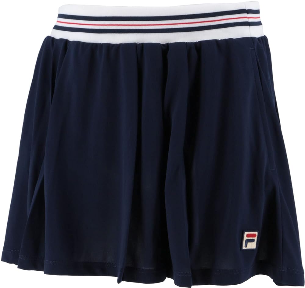 Fila Tennis Skort VL2655