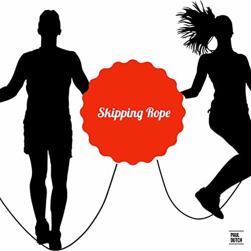 Jump Rope – [Model]