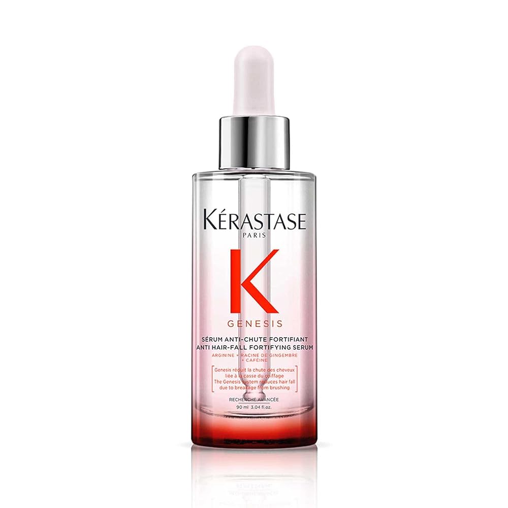 Kerastase Genesis Hair Serum