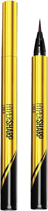 Maybelline Hyper Sharp Liner R Waterproof