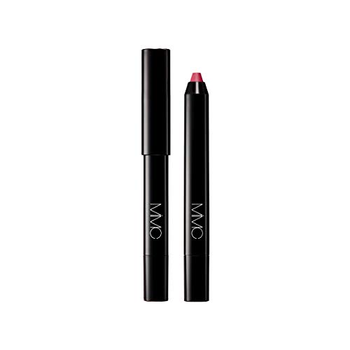 MiMC Mineral Crayon Lipstick – In...