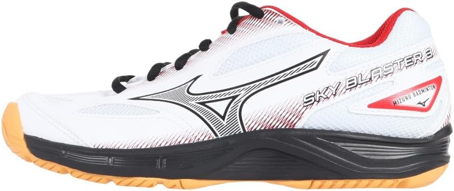 Mizuno Sky Blaster 3 Shoes