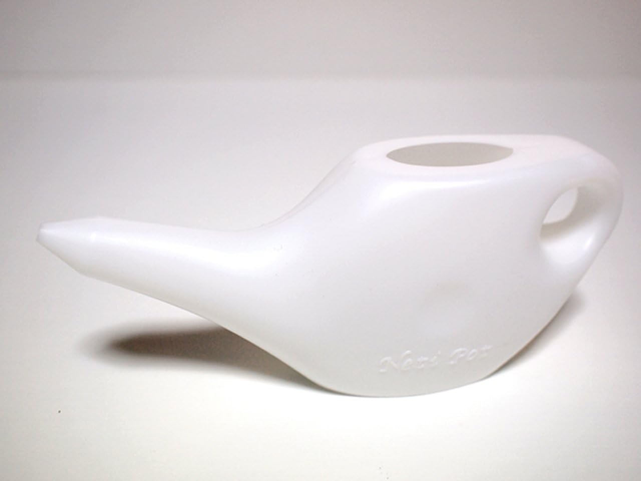 NetiPot Yoga Nasal Rinse – Japane...