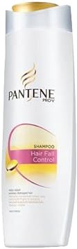 Pantene Hair Fall Shampoo 340 ml