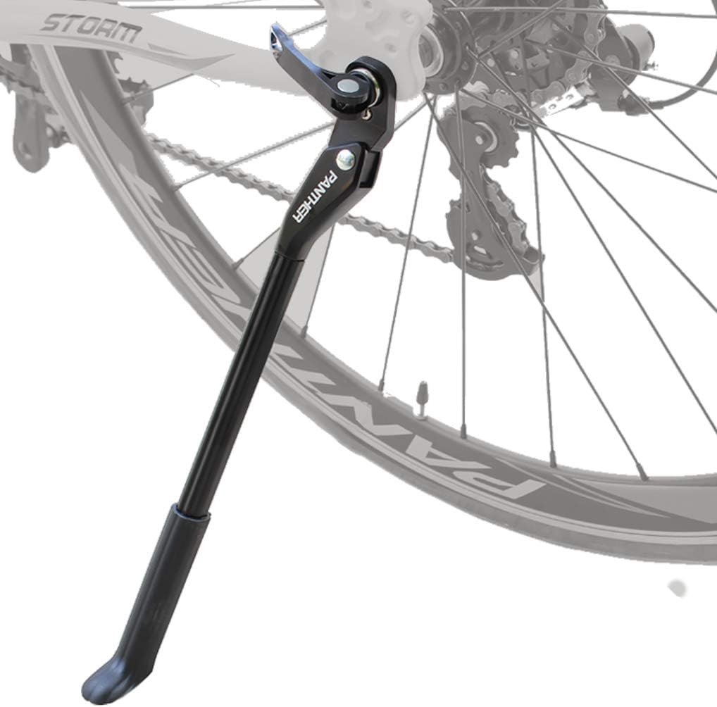 PANTHER Lightweight Bicycle Kickstand