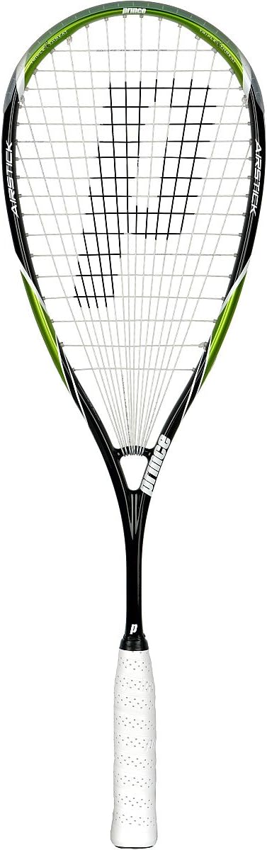 Prince Airstick 500 Squash Racquet