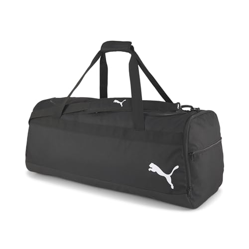 Puma TeamGoal 23 Duffle Bag