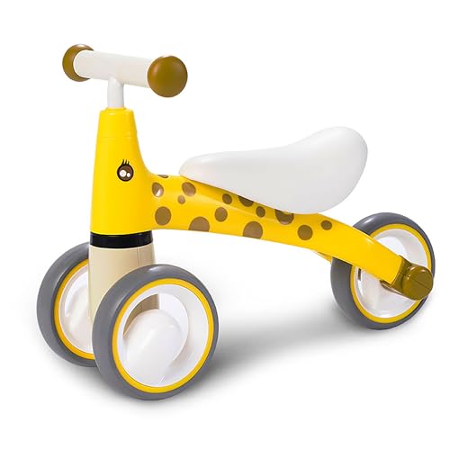 PYKES PEAK Kids Tricycle