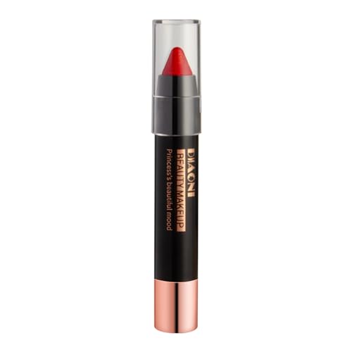 Retractable Lip Liner – 2-in-1 Mu...