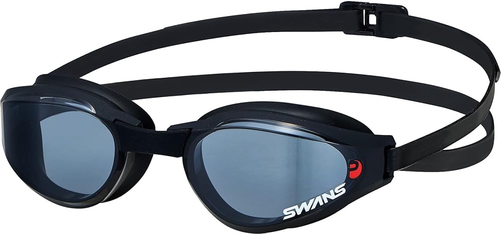 Swans SR-81PAF ASENDER Swimming Goggles