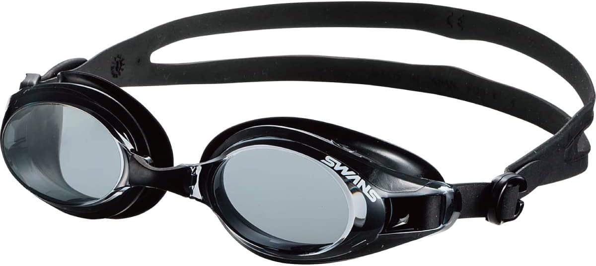 Swans SW-32N Adult Swimming Goggles