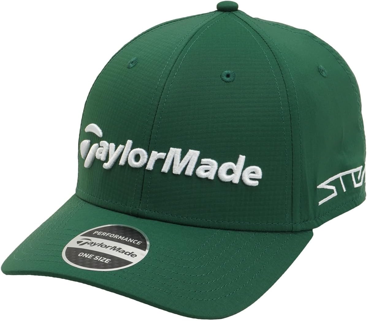 [TaylorMade] Tour Radar Cap