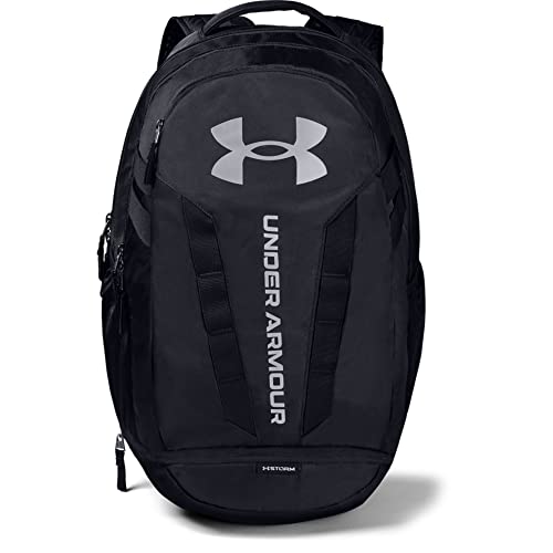 Under Armour UA Hustle 5.0 Training Backpack