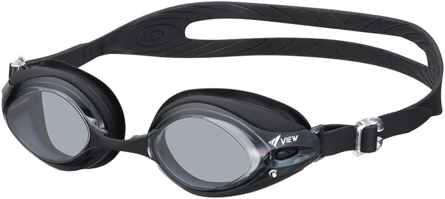 V540SA Swimming Goggles: Fitness, Anti-...