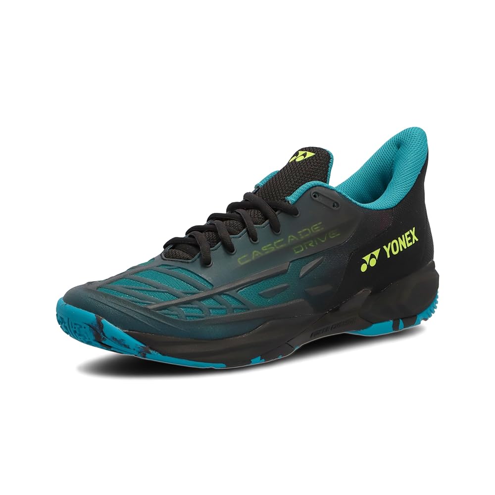 Yonex Cascade Drive Badminton Shoes