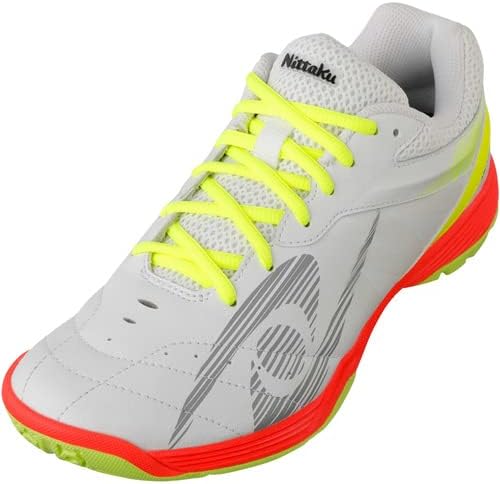 YONEX Nitaku Moving Ace Table Tennis Shoes