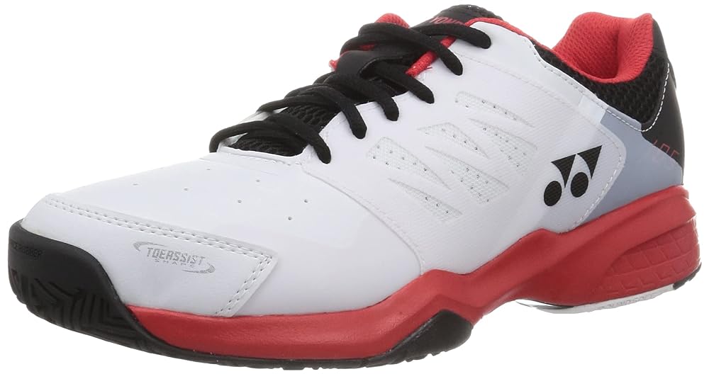 Yonex Power Cushion 105 Tennis Shoes