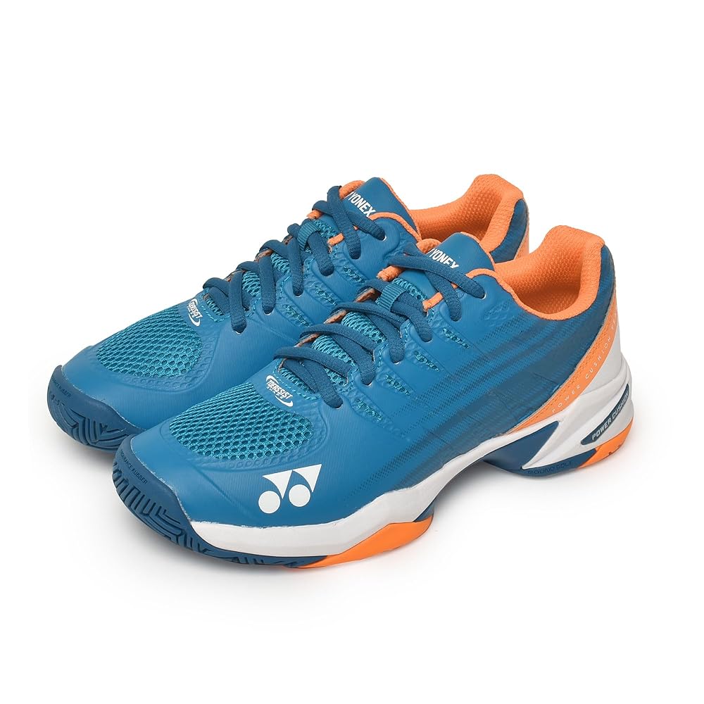 YONEX Power Cushion Team GC Tennis Shoes