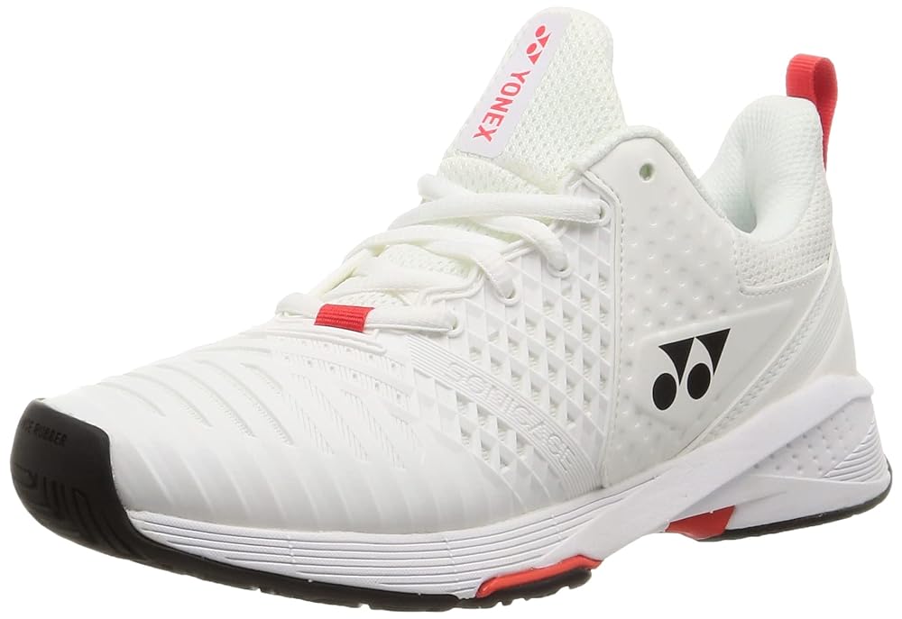 Yonex Sonicage 3MAC Tennis Shoes