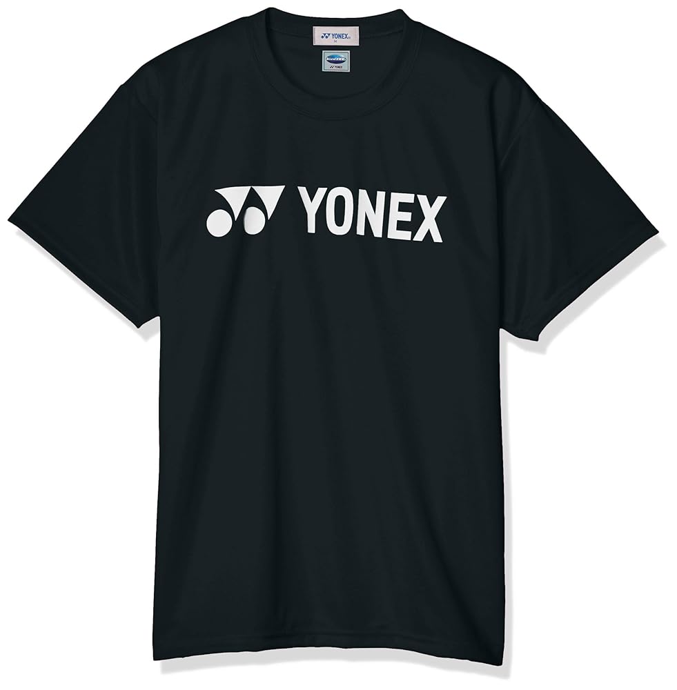 Yonex Uni Dry Shirt