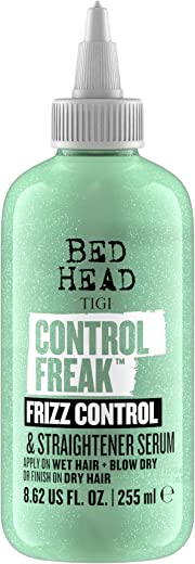 Bed Head by Tigi Control Freak anti-fri...