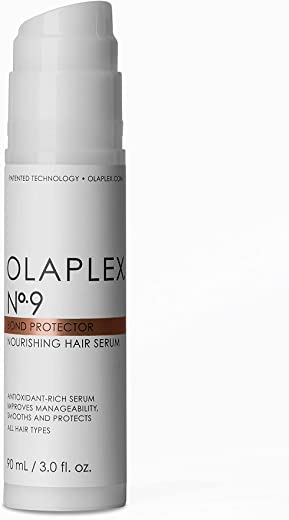 Olaplex No.9 Bond Protector Nourishing ...